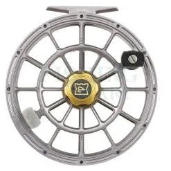 Hardy Kołowrotki Zane Carbon -Wędki Morskie Sklep kolowrotki zane carbon 7h