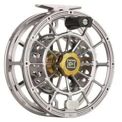 Hardy Kołowrotki Zane Carbon -Wędki Morskie Sklep kolowrotki zane carbon vs