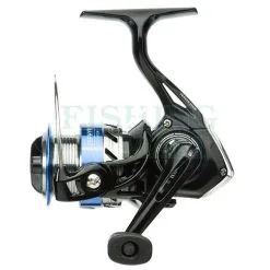 Jaxon Kołowrotki Zephyr XT