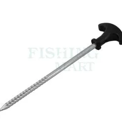 Delphin Komplet Szpilek KL Set