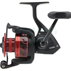 PENN Kołowrotki Fierce III -Wędki Morskie Sklep koowrotki fierce iii cx