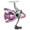 Okuma Kołowrotki Lotus Baitfeeder