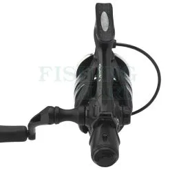 DAM Quick Kołowrotki Quick 1 FS -Wędki Morskie Sklep koowrotki quick 1 fs u5