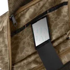 Delphin Kosmetyczka Area Nice Carpath 8 Delphin Kosmetyczka Area Nice Carpath -Wędki Morskie Sklep kosmetyczka area nice carpath qp