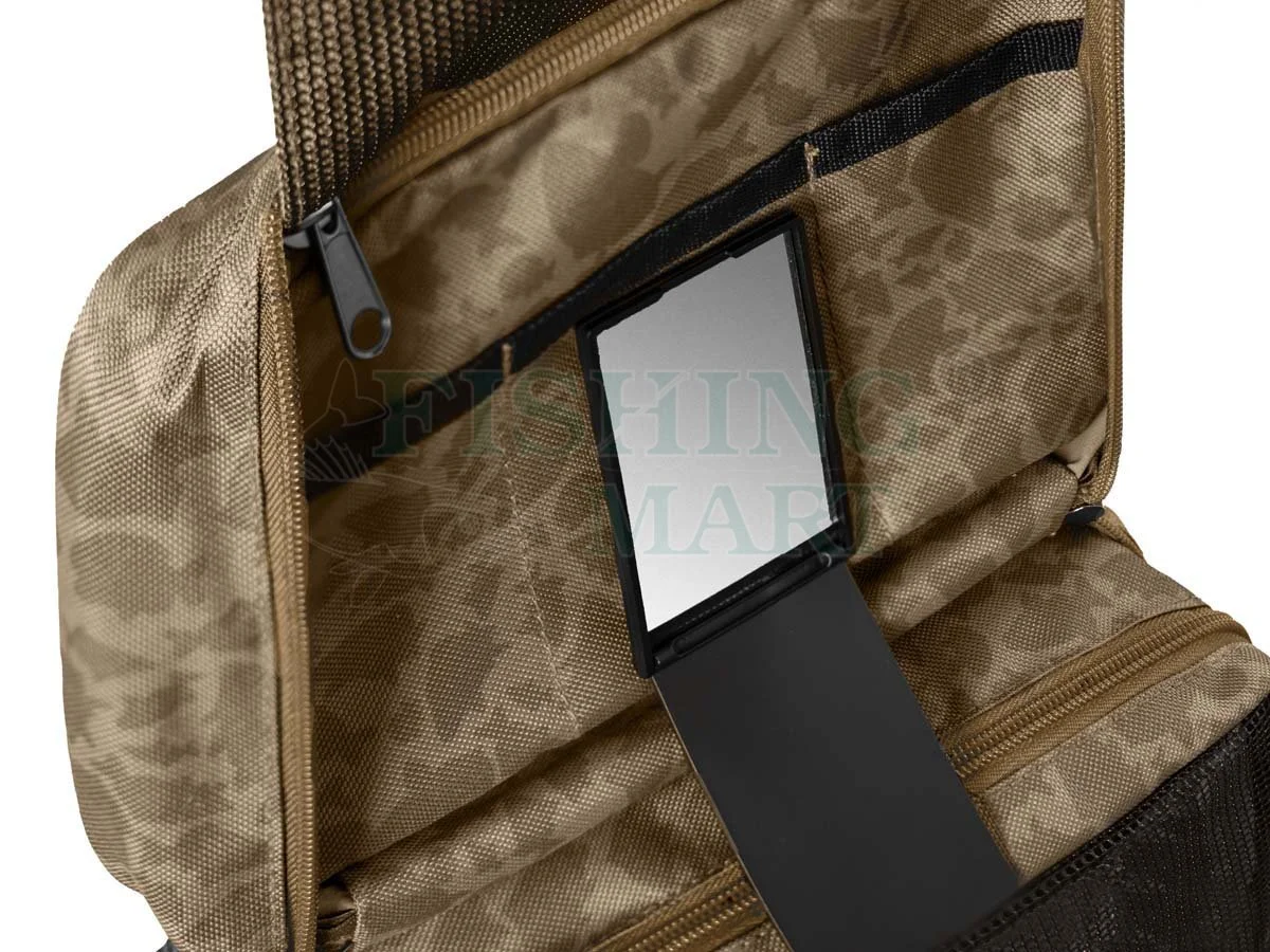 Delphin Kosmetyczka Area Nice Carpath 4 Delphin Kosmetyczka Area Nice Carpath - obrazek 4