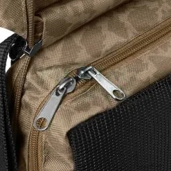 Delphin Kosmetyczka Area Nice Carpath 9 Delphin Kosmetyczka Area Nice Carpath -Wędki Morskie Sklep kosmetyczka area nice carpath tt