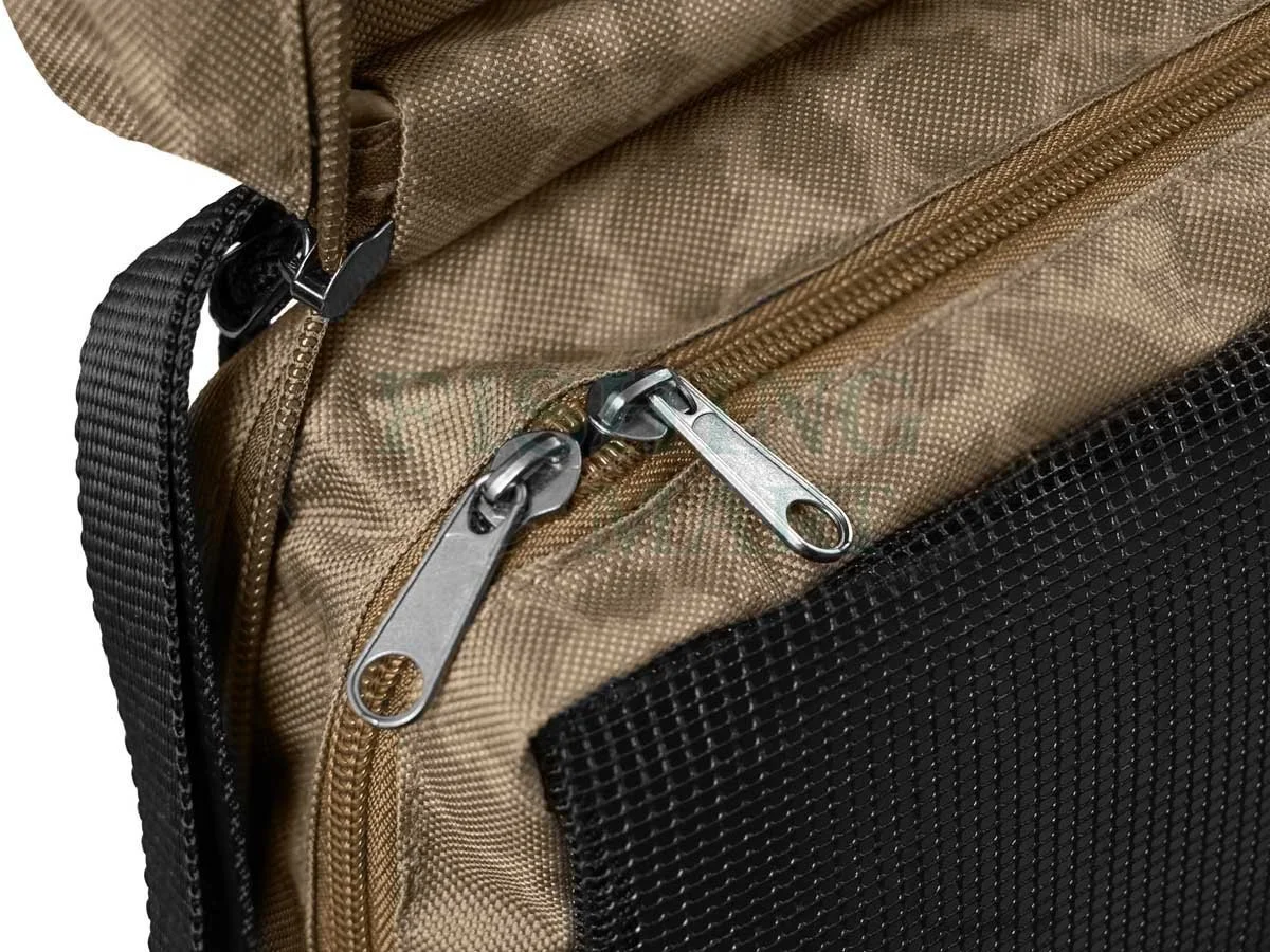 Delphin Kosmetyczka Area Nice Carpath 5 Delphin Kosmetyczka Area Nice Carpath - obrazek 5