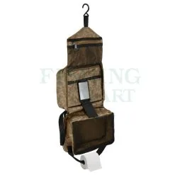 Delphin Kosmetyczka Area Nice Carpath 7 Delphin Kosmetyczka Area Nice Carpath -Wędki Morskie Sklep kosmetyczka area nice carpath tx