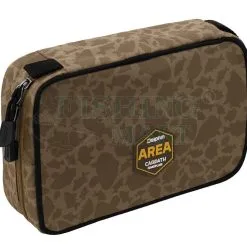 Delphin Kosmetyczka Area Nice Carpath