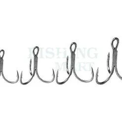 Owner Kotwiczki ST41BCX