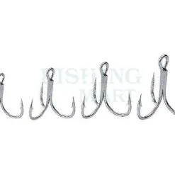 Owner Kotwiczki ST46TN