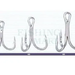 Owner Kotwiczki ST66TN