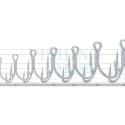 Owner Kotwiczki STX58TN