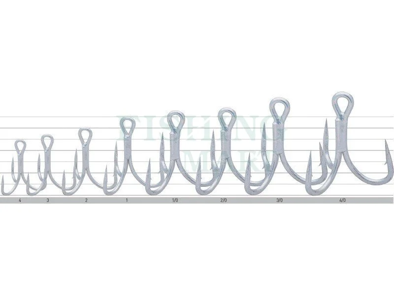 Owner Kotwiczki STX58TN 1 Owner Kotwiczki STX58TN