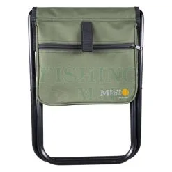 Dragon Krzesełko Składane Megabaits -Wędki Morskie Sklep krzeselko skladane z megabaits ln