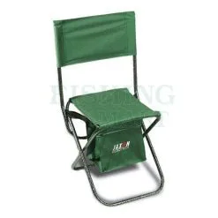 Jaxon Krzesła Wędkarskie