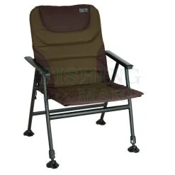 Fox Krzesła EOS Chairs