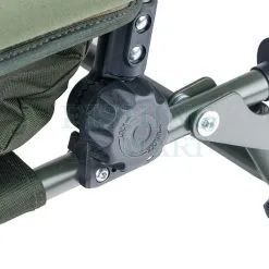 Mivardi Krzesło CamoCODE Arm 5 Mivardi Krzesło CamoCODE Arm -Wędki Morskie Sklep krzeslo camocode arm ox