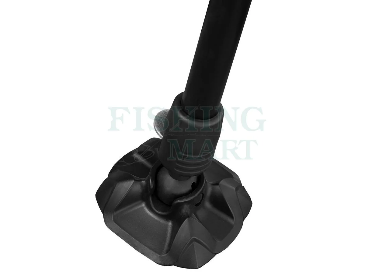 Delphin Krzesło Carpath CM 2 Delphin Krzesło Carpath CM - obrazek 2