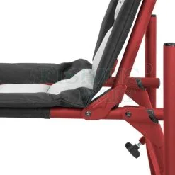 Delphin Krzesło Feederowe ATOMA RaceBASE 12 Delphin Krzesło Feederowe ATOMA RaceBASE -Wędki Morskie Sklep krzeslo feederowe atoma racebase 26