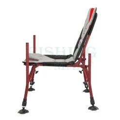 Delphin Krzesło Feederowe ATOMA RaceBASE 11 Delphin Krzesło Feederowe ATOMA RaceBASE -Wędki Morskie Sklep krzeslo feederowe atoma racebase hz