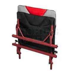 Delphin Krzesło Feederowe ATOMA RaceBASE 10 Delphin Krzesło Feederowe ATOMA RaceBASE -Wędki Morskie Sklep krzeslo feederowe atoma racebase mb