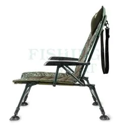 Delphin Krzesło Guardian C2G -Wędki Morskie Sklep krzeslo guardian c2g 8j