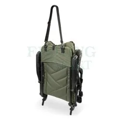 Delphin Krzesło Guardian C2G -Wędki Morskie Sklep krzeslo guardian c2g db