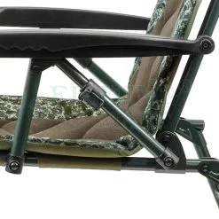 Delphin Krzesło Guardian C2G -Wędki Morskie Sklep krzeslo guardian c2g ez