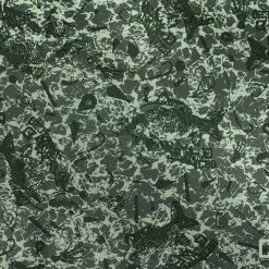 Delphin Krzesło Guardian C2G -Wędki Morskie Sklep krzeslo guardian c2g ln