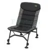 DAM MADCAT Krzesło Madcat Camofish Chair