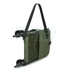 Delphin Krzesło VISION C2G -Wędki Morskie Sklep krzeslo vision c2g 5o