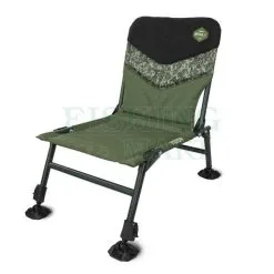 Delphin Krzesło VISION C2G