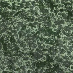 Delphin Krzesło VISION C2G -Wędki Morskie Sklep krzeslo vision c2g qe