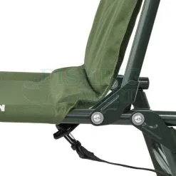 Delphin Krzesło VISION C2G -Wędki Morskie Sklep krzeslo vision c2g xw