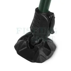 Delphin Krzesło VISION C2G -Wędki Morskie Sklep krzeslo vision c2g zk