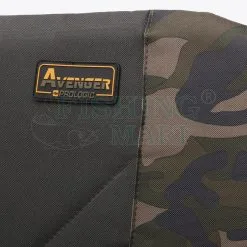 PROLOGIC Krzesło Wędkarskie Avenger Bed & Guest Camo Chair 7 PROLOGIC Krzesło Wędkarskie Avenger Bed & Guest Camo Chair -Wędki Morskie Sklep krzeslo wedkarskie avenger bed guest camo chair jt