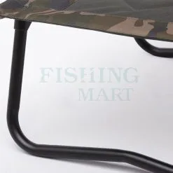 PROLOGIC Krzesło Wędkarskie Avenger Bed & Guest Camo Chair 6 PROLOGIC Krzesło Wędkarskie Avenger Bed & Guest Camo Chair -Wędki Morskie Sklep krzeslo wedkarskie avenger bed guest camo chair q0
