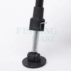 PROLOGIC Krzesło Wędkarskie Avenger Camo Chair 7 PROLOGIC Krzesło Wędkarskie Avenger Camo Chair -Wędki Morskie Sklep krzeslo wedkarskie avenger camo chair en