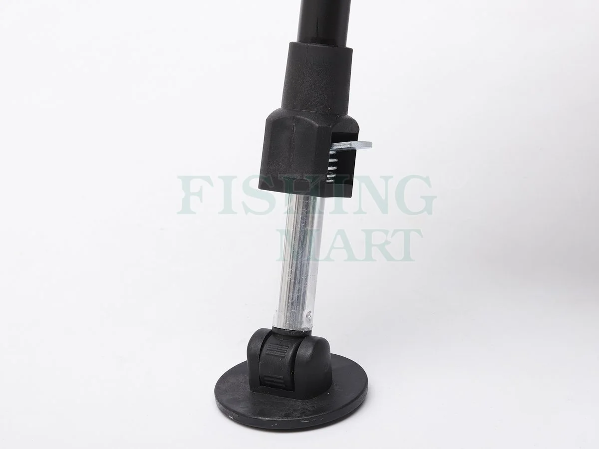 PROLOGIC Krzesło Wędkarskie Avenger Camo Chair 4 PROLOGIC Krzesło Wędkarskie Avenger Camo Chair - obrazek 4