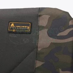 PROLOGIC Krzesło Wędkarskie Avenger Camo Chair 6 PROLOGIC Krzesło Wędkarskie Avenger Camo Chair -Wędki Morskie Sklep krzeslo wedkarskie avenger camo chair l2