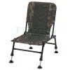 PROLOGIC Krzesło Wędkarskie Avenger Camo Chair