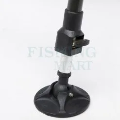 PROLOGIC Krzesło Wędkarskie Inspire Lite-Pro Chair With Pocket Z Kieszonką -Wędki Morskie Sklep krzeslo wedkarskie inspire lite pro chair with pocket z kieszonka v6