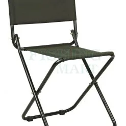 Dam Krzesło Fighter Pro