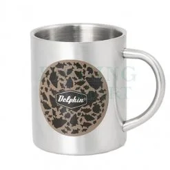 Delphin Kubek Carpath