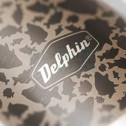 Delphin Kubek Carpath -Wędki Morskie Sklep kubek carpath x5