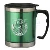 DAM MADCAT Kubek Termiczny MADCAT Thermo Mug