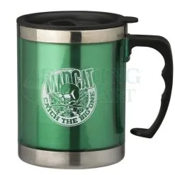 DAM MADCAT Kubek Termiczny MADCAT Thermo Mug