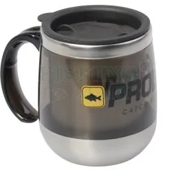 Kubek Termiczny Prologic