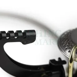 Fox Kuchenka Cookware Explorer Stove -Wędki Morskie Sklep kuchenka cookware explorer stove ty